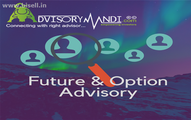 Future & Option Advisory