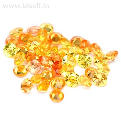 Gemstone Price in Odisha