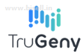 Genetic counselling in India | Trugeny