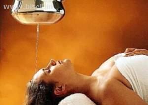 Get Ayurveda Treatment in Mumbai