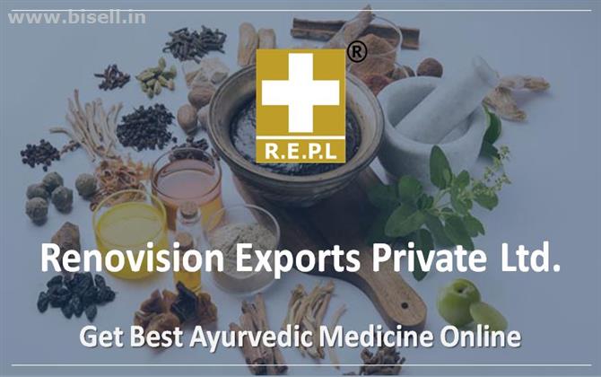 Get Ayurvedic Medicine Online in India