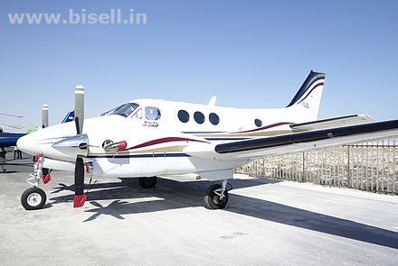 Get Best and Reliable Air Ambulance Services in Guwahati