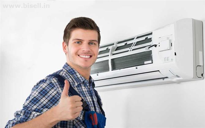 Get Best Home appliances service at Very Lowest Price by jumbo service