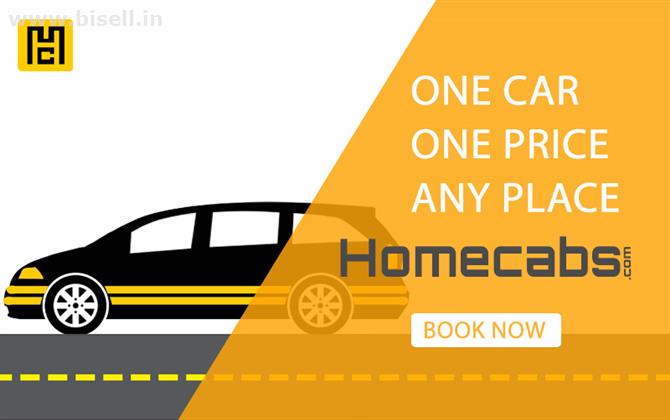 Get Best Prices on One-way Delhi to Agra Car Rental Service