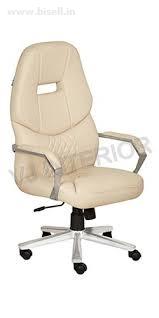 Get Different Types Of Executive Office Chairs Online