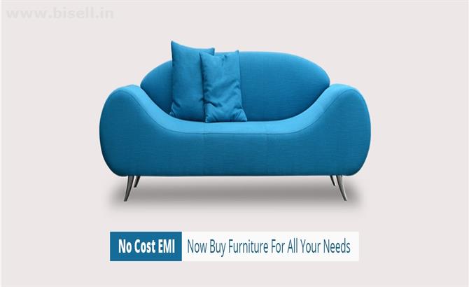 Get Furniture eCommerce Website Templates From BuildaBazaar