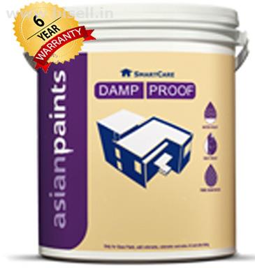 Get Information about latest Waterproofing Product