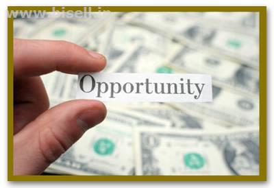 Get Paid Large Amount Of Cash Part Time Unlimited Times Over