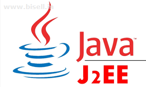 Get the Best Java J2EE Classes Delhi Ncr – Java Schools