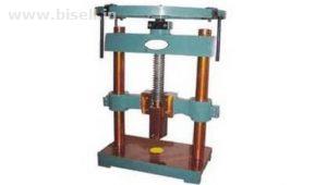 Get the laeding Manual Paper Plate Making Machine Manufacturers of India