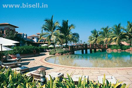 Goa 3 Night 4 Days Cost Package