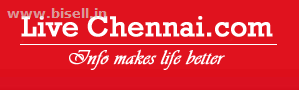 Gold Rate In Chennai