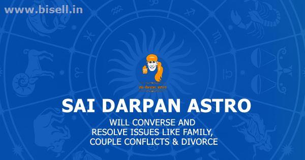 Good Astrologer in Bangalore