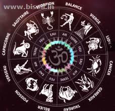 Good astrologer in Bangalore