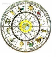 Good astrologer in Mumbai