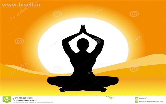 Good Yoga and Meditation in Mumbai