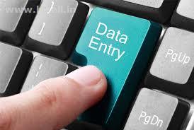 Govt. PAN Card Digitization Data Entry with Refundable Security Deposit: Need PAN India Centers