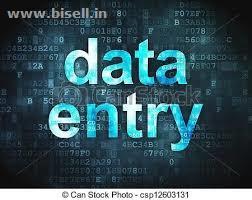 Govt. PAN Card Digitization Data Entry with Refundable Security Deposit: Need PAN India Centers