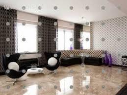 Granite Marble Stone Works Specialist in Kitchen Platform & Tiles Works in Hyderabad & Secunderabad.