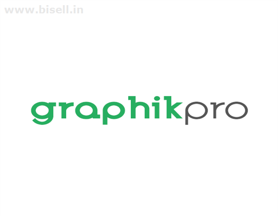 Graphikpro - (web designing company in pondicherry)