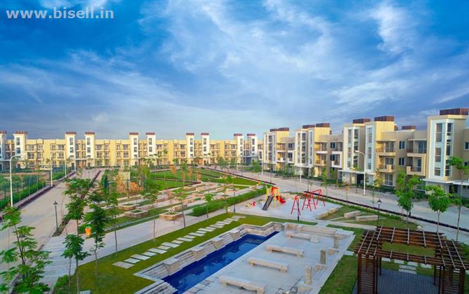 Greater Noida