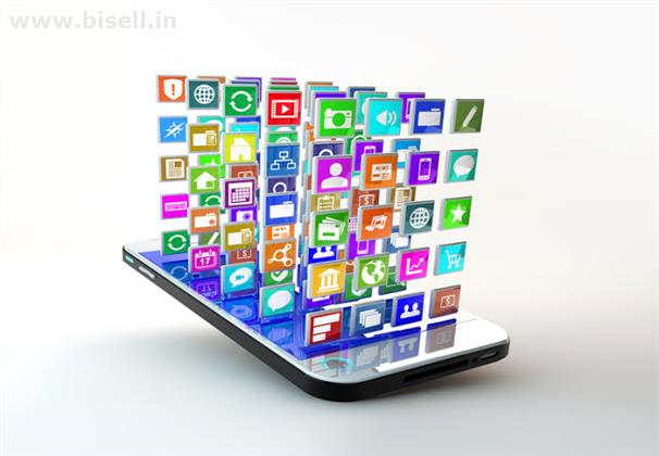 Grow Your Business With Seamless Integration Of Mobile App