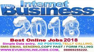 Guaranteed Income Data Entry with Bonus Free Jobs Pack