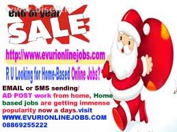 Guaranteed Income Data Entry with Bonus Free Jobs Pack Full  Part Time Home Based Data Entry Jobs