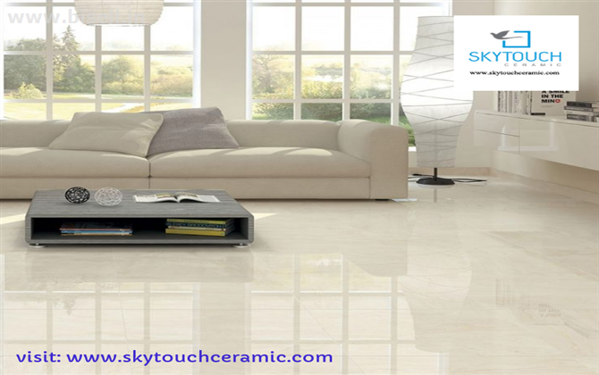 gvt, pgvt, vitrified, digital, nano, wooden tiles manufacturers: Skytouch Ceramic