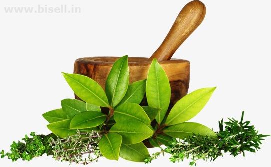 HBSag complete cure for Ayurveda in india