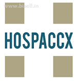 Health care scenario of Nepal | Hospaccx Healthcare | Consultancy