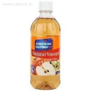 Health Drinks | List of Health Drinks in Dwarka