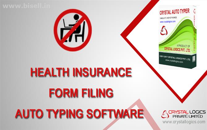 HEALTH INSURANCE CLAIM FORMS FILLING FILES CONVERT