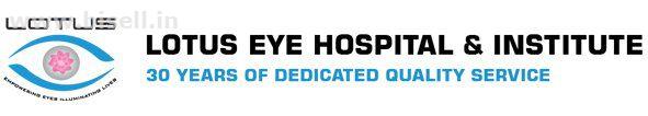 Here is the Top Rated Eye Hospital in India With Best Treatment