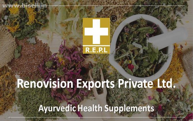 High Quality Ayurvedic Health Supplements – Order Now