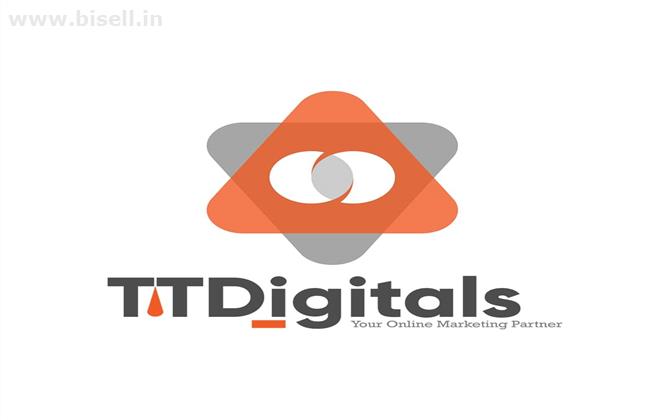 High Quality Web Hosting Service at Top Internet Marketing Company in Pune - TTDigitals