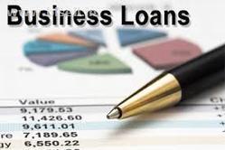 Higher loans are available at lower interest rates in Bangalore