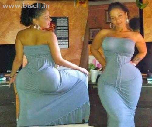 Hips,, Bums enlargement cream pills +27787930326 for sale