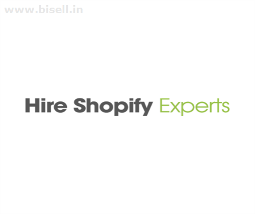 Hire Dedicated Shopify Developer- Hire Shopify Experts