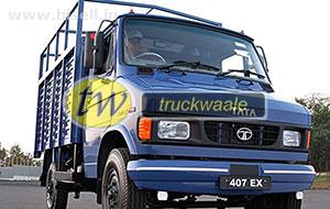 Hire truckwaale to get transportation services