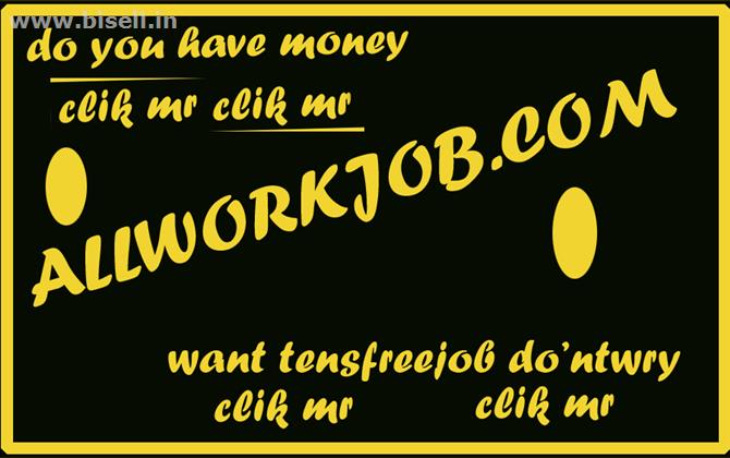 home based online jobs