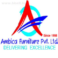 Home Furniture Manufacturers in Ahmedabad, Ambawadi, Navrangpura