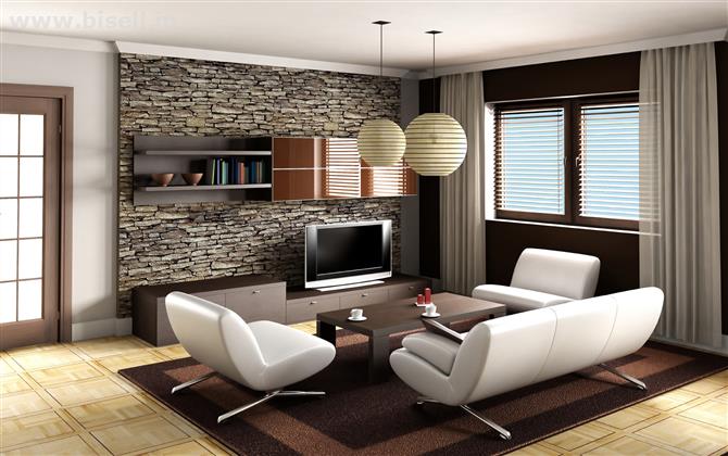 Home Interior Designers in Delhi