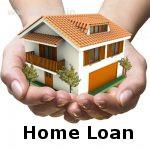 Home Loans