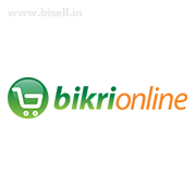 Home n Kitchen | DrinkWare - Bikri Online