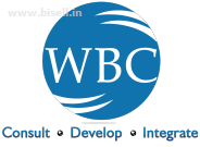 Home | WBC Software Lab Software Lab | Offshore Development