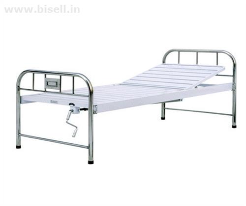 hospital bed on rent in mangolpuri, delhi