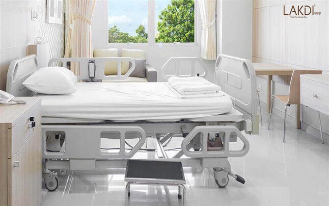 Hospital Furniture Online, Hospital Furniture Suppliers