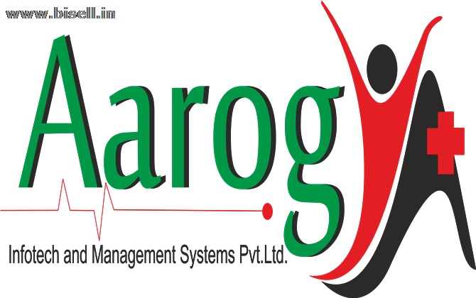 Hospital management system | Best Hms System Indore