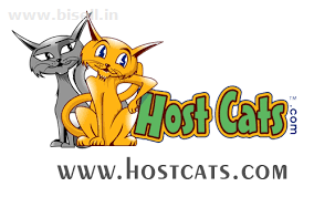 Hostcats | dedicated server hosting services, Dedicated Servers india